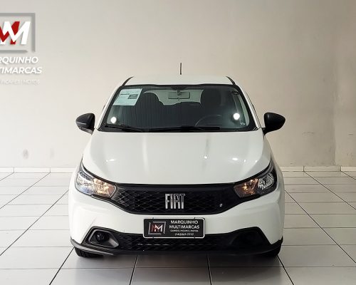 SIU3D76 (15)