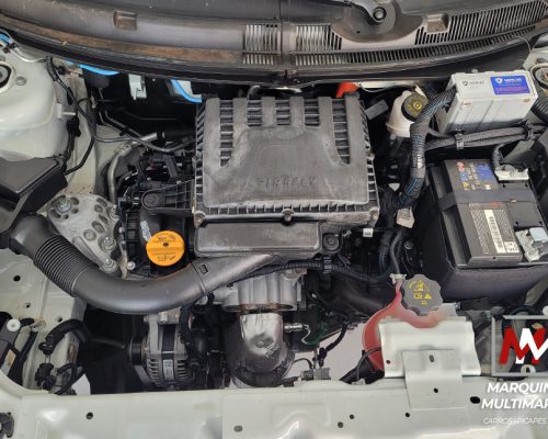 SIU3D76 (16)