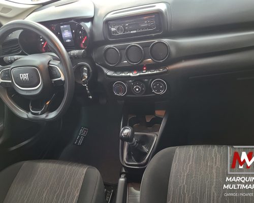 SIU3D76 (4)