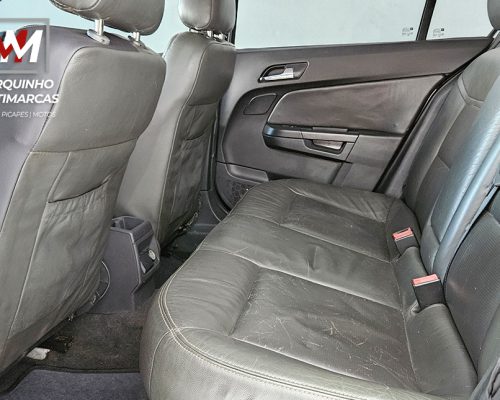 VECTRA-HATCH-PRATA-14