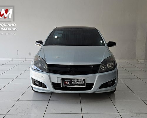 VECTRA-HATCH-PRATA-3