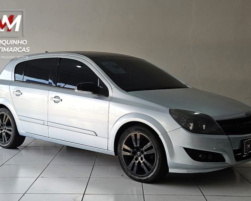 VECTRA-HATCH-PRATA-5