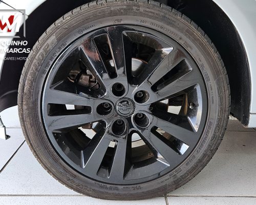 VECTRA-HATCH-PRATA-7