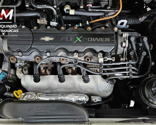 VECTRA-HATCH-PRATA-9