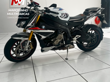 bmw-s-1000-r-7309798-65318577