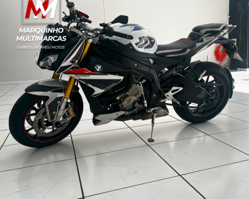 bmw-s-1000-r-7309798-65318577