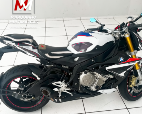 bmw-s-1000-r-7309798-65318578