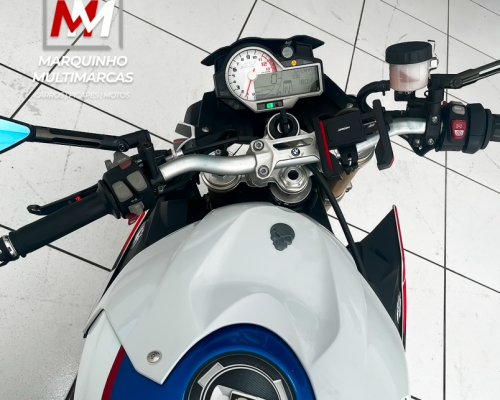 bmw-s-1000-r-7309798-65318579