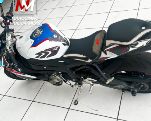 bmw-s-1000-r-7309798-65318581