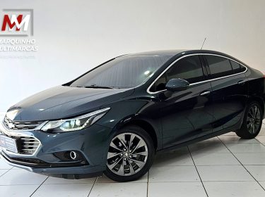 cruze-sedan-azul-01