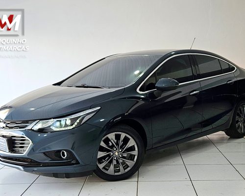 cruze-sedan-azul-01