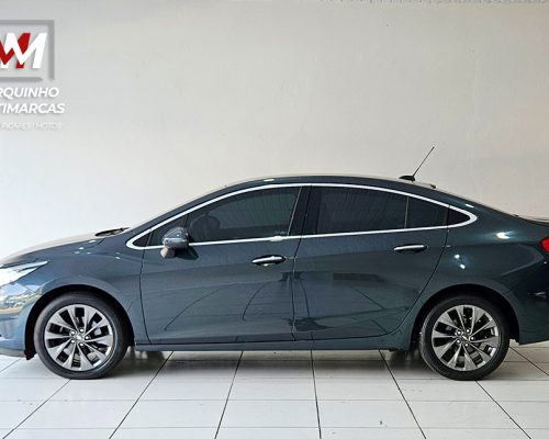 cruze-sedan-azul-02
