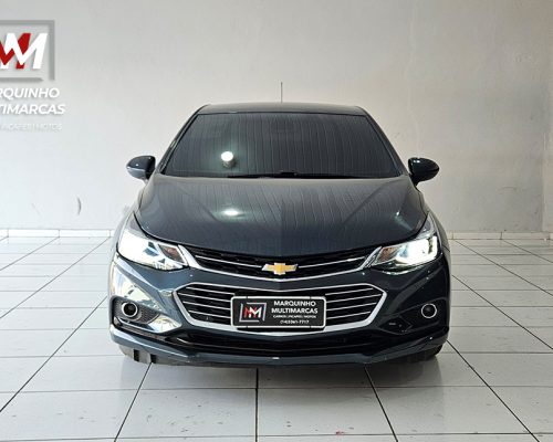 cruze-sedan-azul-03