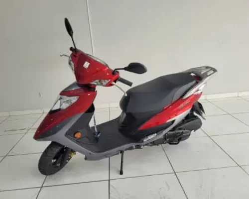 haojue-lindy-125-7155535-61409160